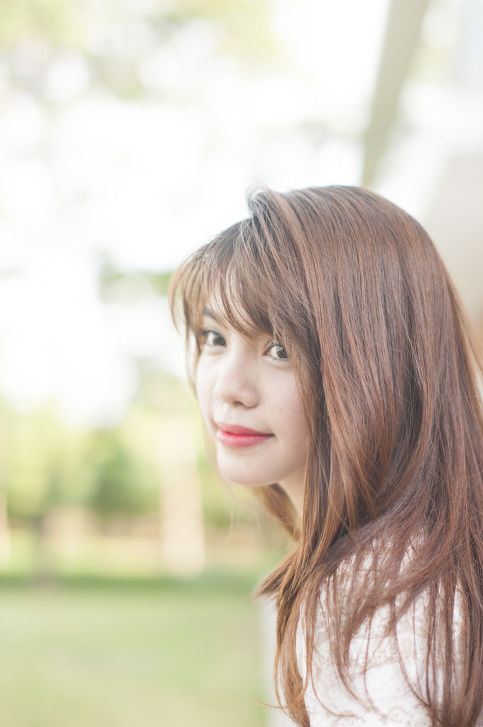 女版战狼免费观看