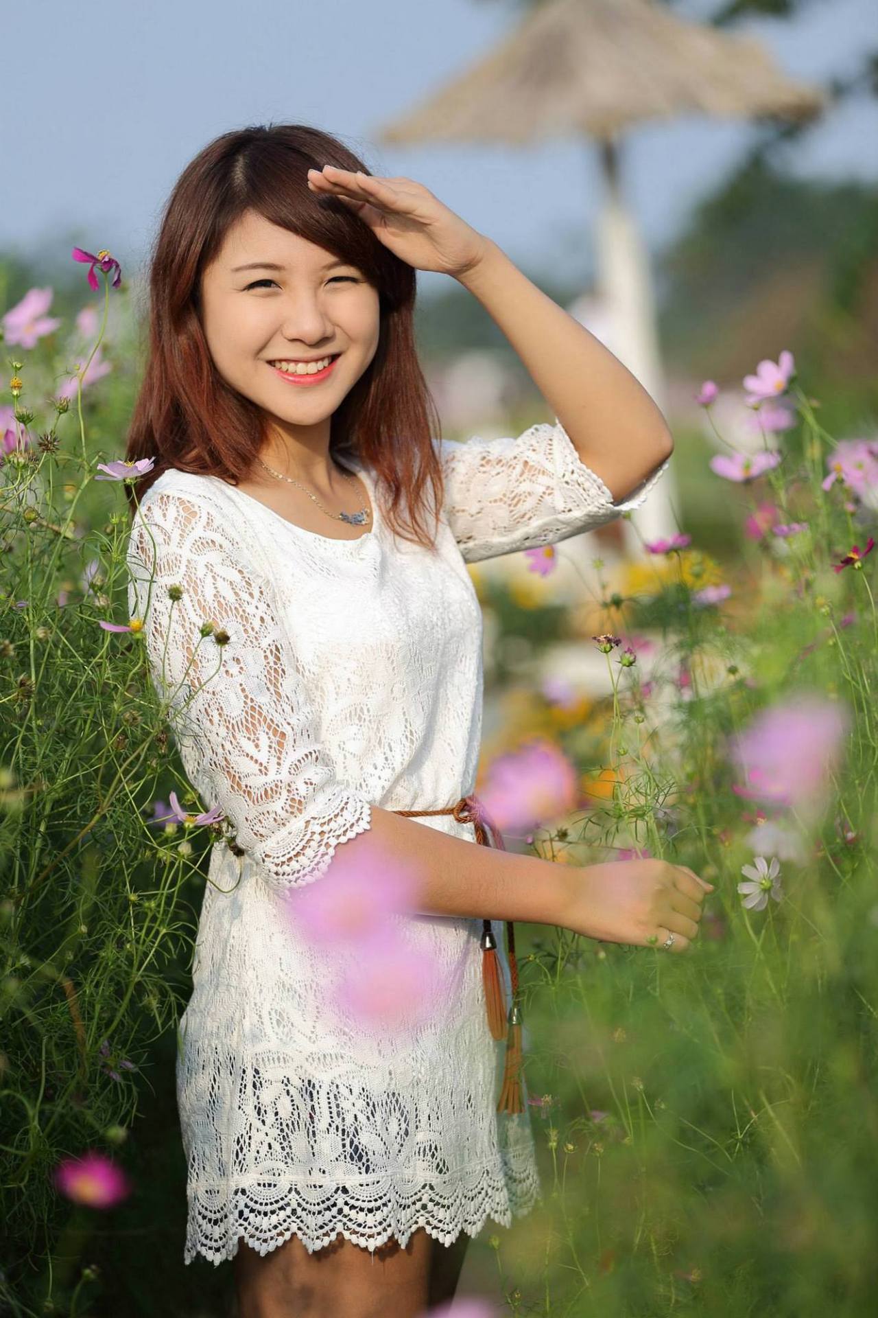 忌讳4