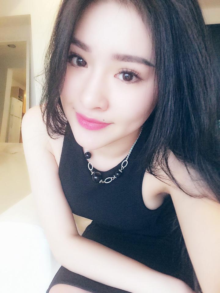 游侠索罗